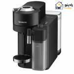 اسپرسوساز نسپرسو ورتو لاتیسیما دلونگی مدل ENV300