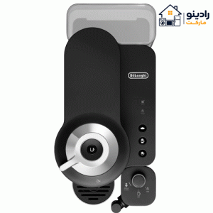 اسپرسوساز نسپرسو ورتو لاتیسیما دلونگی مدل ENV300