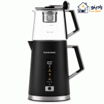 چای ساز گوسونیک مدل GST-784