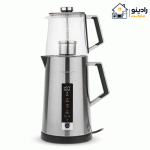 چای ساز گوسونیک مدل GST-781