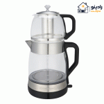چای ساز گوسونیک مدل GST-783