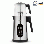 چای ساز گوسونیک مدل GST-782
