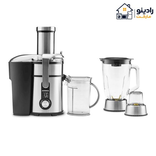 87.1 آبمیوه گیری گاستروبک مدل 40153