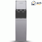 آبسرد کن ایستکول مدل 415R