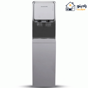 آبسرد کن ایستکول مدل 415R