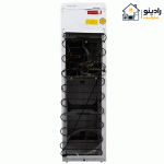آبسرد کن ایستکول مدل 415R