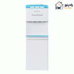 آبسردکن ايستکول مدل TM-CW409
