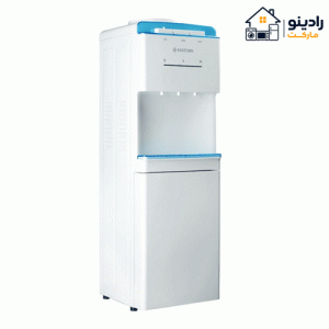 آبسردکن ايستکول مدل TM-CW409