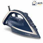 اتو بخار تفال مدل FV6830