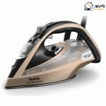 اتو بخار تفال مدل FV9852