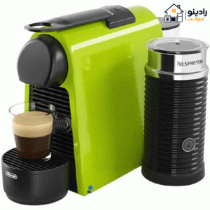 نسپرسوساز دلونگی مدل EN85
