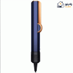 اتو مو دایسون مدل DYSON AIRSTRAIT HT01