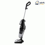 جارو برقی ایستاده تفال مدل UY5115