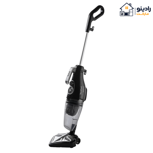 9.1 جارو برقی ایستاده تفال مدل UY5115