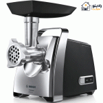 چرخ گوشت بوش مدل MFW67440