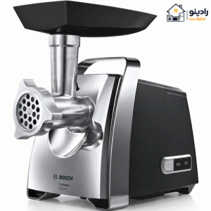 چرخ گوشت بوش مدل MFW67440