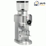 آسیاب قهوه مباشی مدل ME-CG2306
