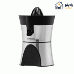 آب مرکبات گیری گاستروبک مدل 41138