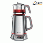 چای ساز مباشی مدل ME-TM302