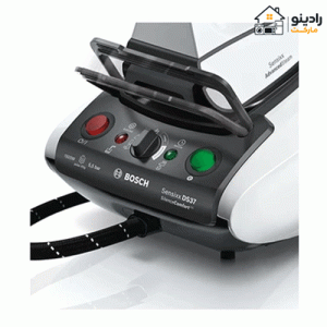 اتو بخار مخزن دار بوش مدل TDS3715100