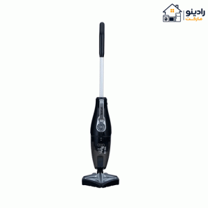 جارو برقی ایستاده تفال مدل UY5115