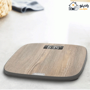 ترازو دیجیتال تفال مدل PP1600