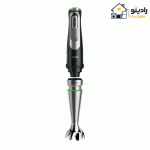 گوشت کوب برقی براون مدل MQ9138XI