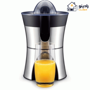 آب مرکبات گیری گاستروبک مدل 41138
