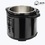 زودپز نوتریکوک مدل SP208K