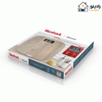 ترازو دیجیتال تفال مدل PP1600
