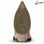 اتو بخار تفال مدل FV9852
