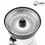 آب مرکبات گیری گاستروبک مدل 41138