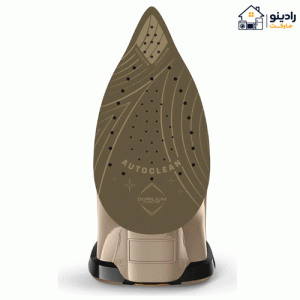 اتو بخار تفال مدل FV9852