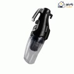 جارو برقی ایستاده تفال مدل UY5115