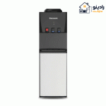 آبسردکن پاناسونیک مدل SDM-WD3128