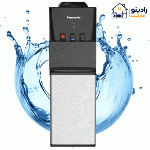 آبسردکن پاناسونیک مدل SDM-WD3128