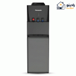آبسردکن پاناسونیک یخچال دار مدل SDM-WD3320