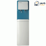 آبسردکن ایستکول مدل TM-SW415UF