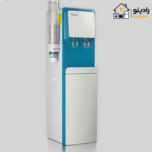 آبسردکن ایستکول مدل TM-SW415UF