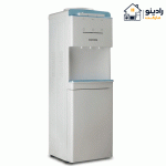 آبسردکن ایستکول مدل TM-RW410