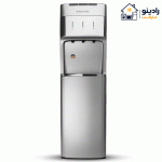 آبسردکن ایستکول مدل TM-SG400P