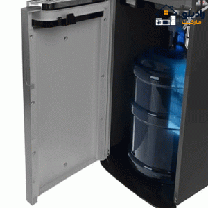 آبسردکن ایستکول مدل TM-SG400P