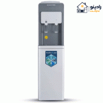آب سرد کن ایستکول مدل TM-SW 438