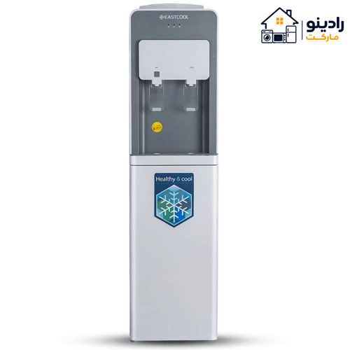 95.1 آب سرد کن ایستکول مدل TM-SW 438