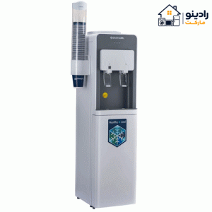 آب سرد کن ایستکول مدل TM-SW 438