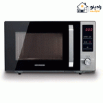 مایکروویو کنوود مدل MWM25