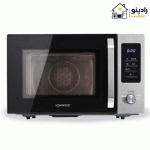 مایکروویو کنوود مدل ‎MWM31