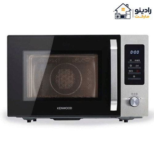 97.1 مایکروویو کنوود مدل MWM31