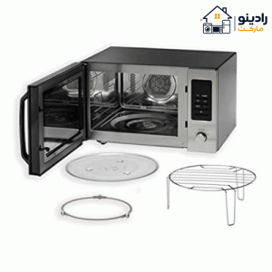 مایکروویو کنوود مدل MWM31