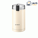 آسیاب بوش مدل TSM6A017